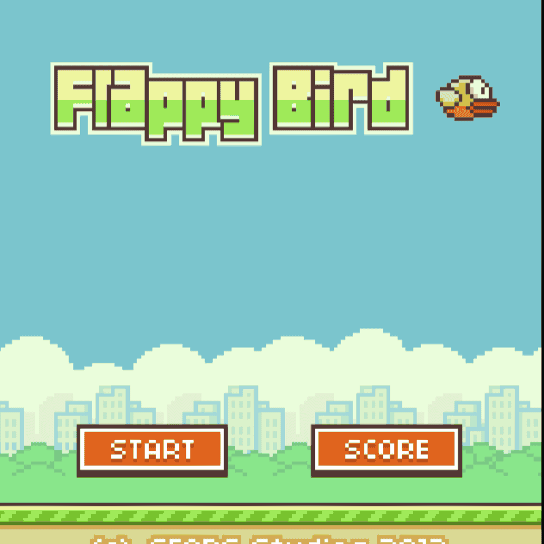 typing test game - thinkofgames